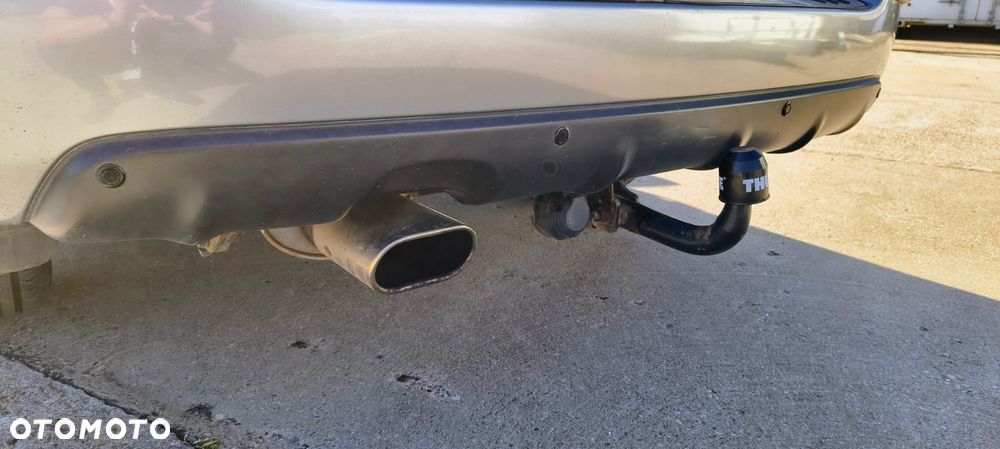 Subaru Forester 2.0 XC Celebration - 6