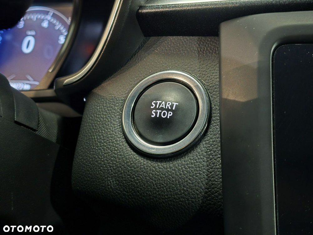 Renault Kadjar 1.3 TCe FAP Zen EDC - 39