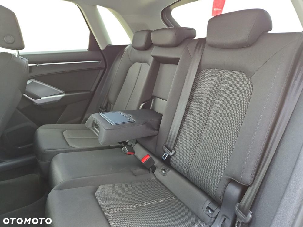 Audi Q3 - 27