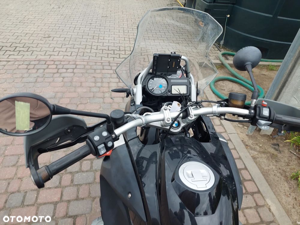 BMW R - 16
