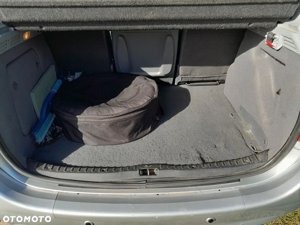 Citroën Xsara Picasso 1.8i 16V Exclusive - 6