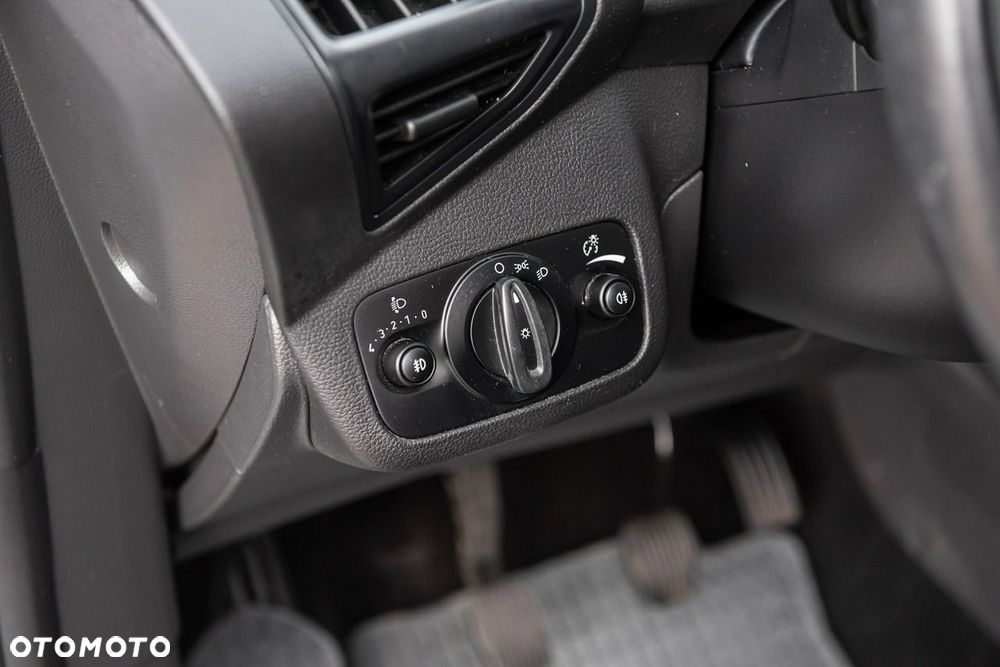 Ford C-MAX 1.0 EcoBoost Edition ASS - 25