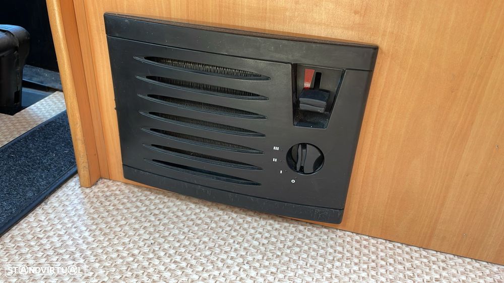 Pilote Reference - 24