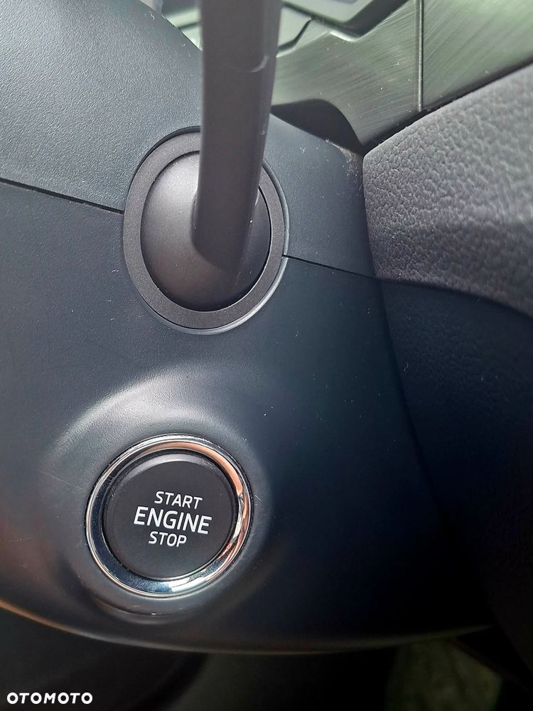 Skoda Superb 2.0 TDI DSG Active - 18