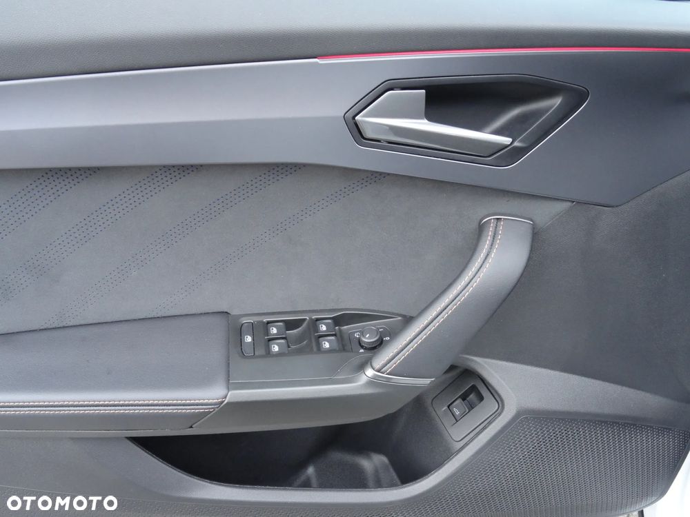Cupra Formentor 2.0 TSI 4Drive DSG VZ Extreme - 24