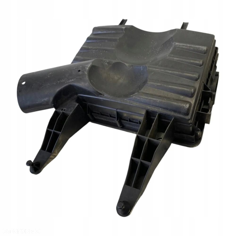 OBUDOWA FILTRA POWIETRZA MERCEDES SPRINTER W906 W907 1047154S01 - 14