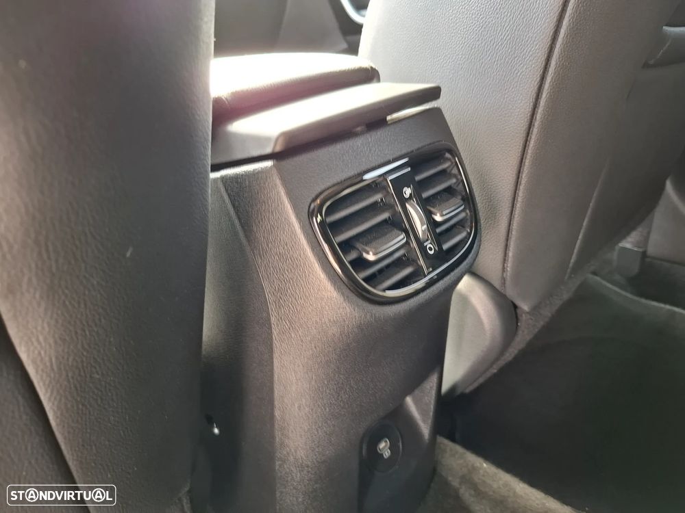 Kia XCeed 1.5 T-GDI Tech 7DCT - 26