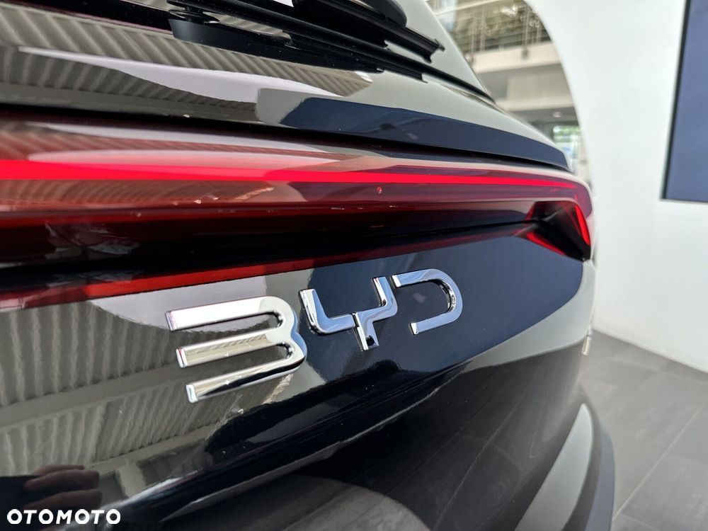 BYD Atto 2 - 24