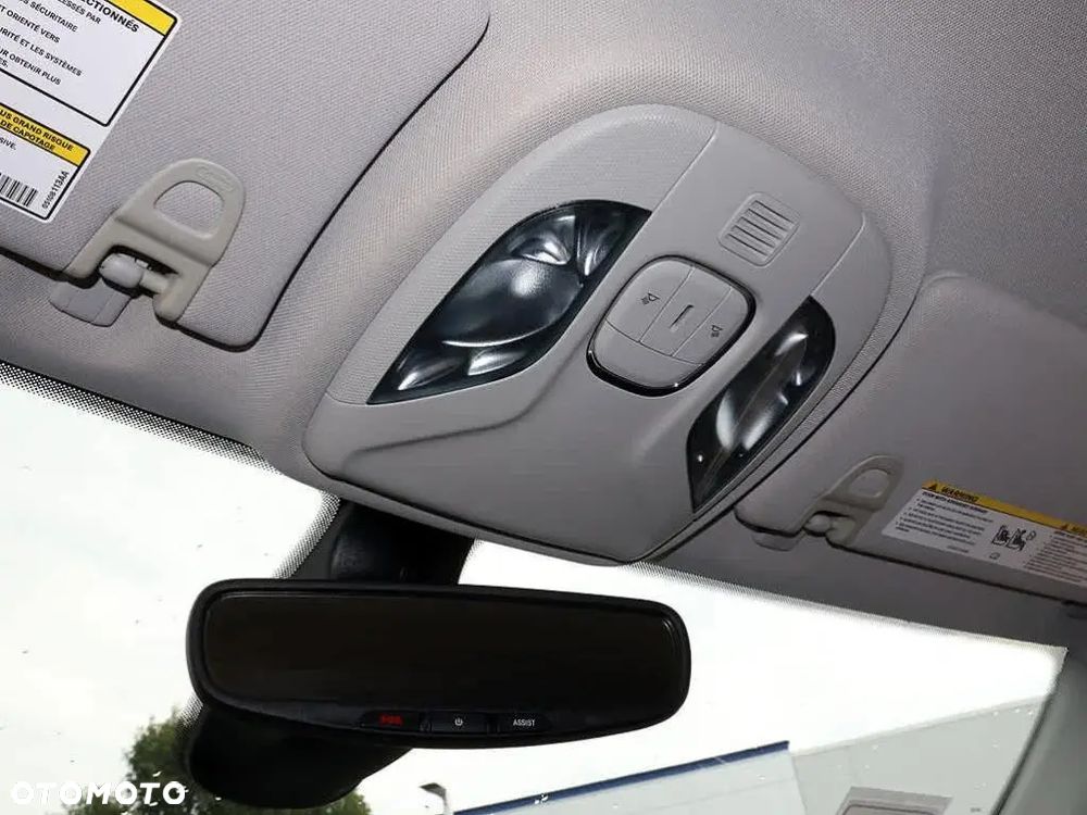 Jeep Compass - 19