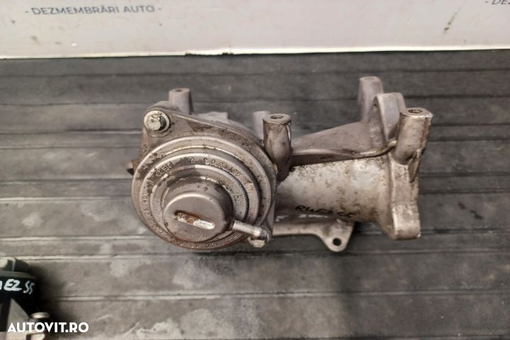 Egr A6401401660 A6401401660 Mercedes-Benz B-Class W245 [2005 - 2008] - 1