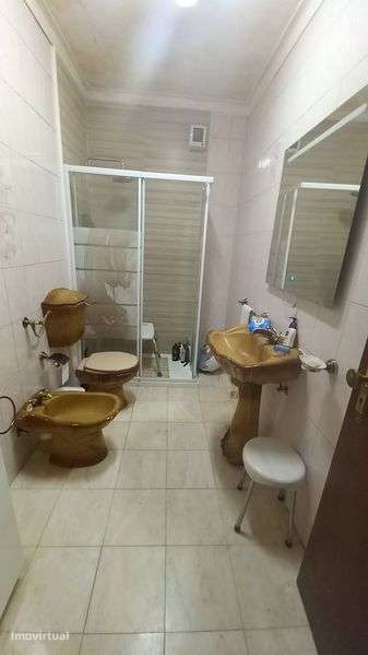 Apartamento duplex - Grande imagem: 5/12