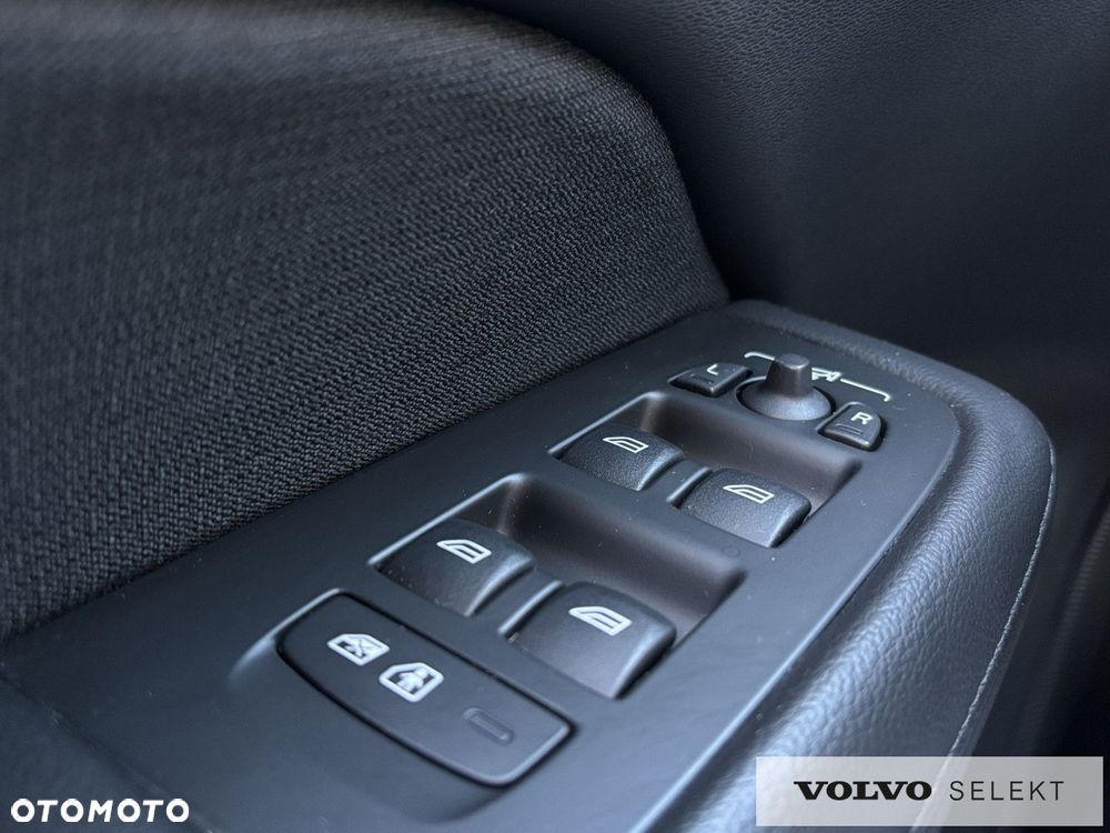 Volvo V60 - 15