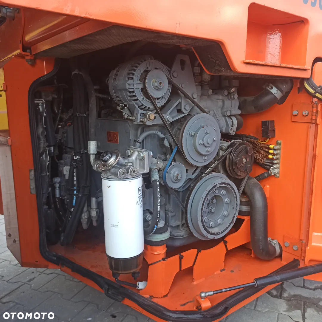Hamm DV 90 VO - 23
