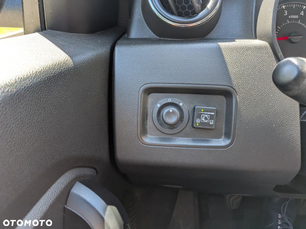 Dacia Duster 1.6 SCe Comfort - 14
