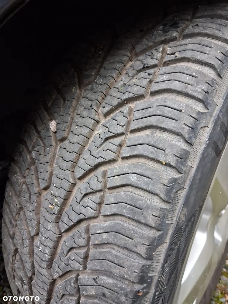 Opel Zafira 1.6 ECOFLEX Family Plus - 27