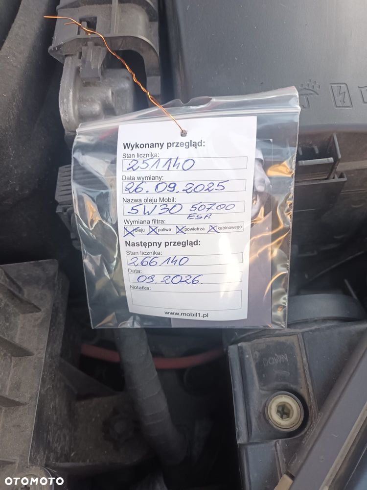 Volkswagen Golf - 12