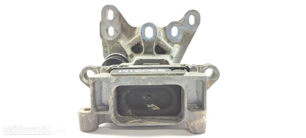 APOIO DO MOTOR LAND ROVER RANGE ROVER EVOQUE - 1