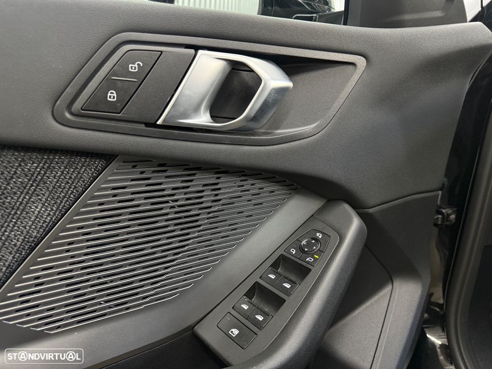 BMW 116 Pack Desportivo M Pro - 35