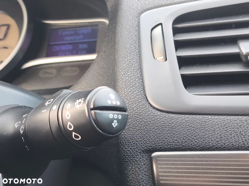 Renault Megane - 31
