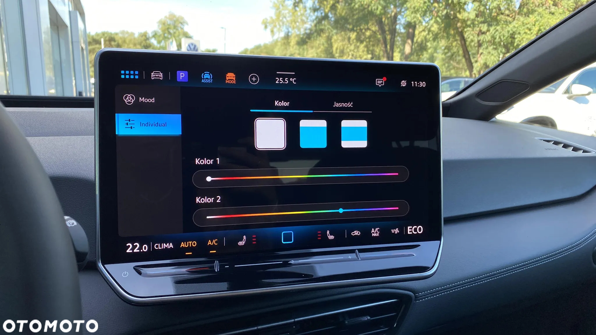 Volkswagen ID.3 77kWh Pro S - 18