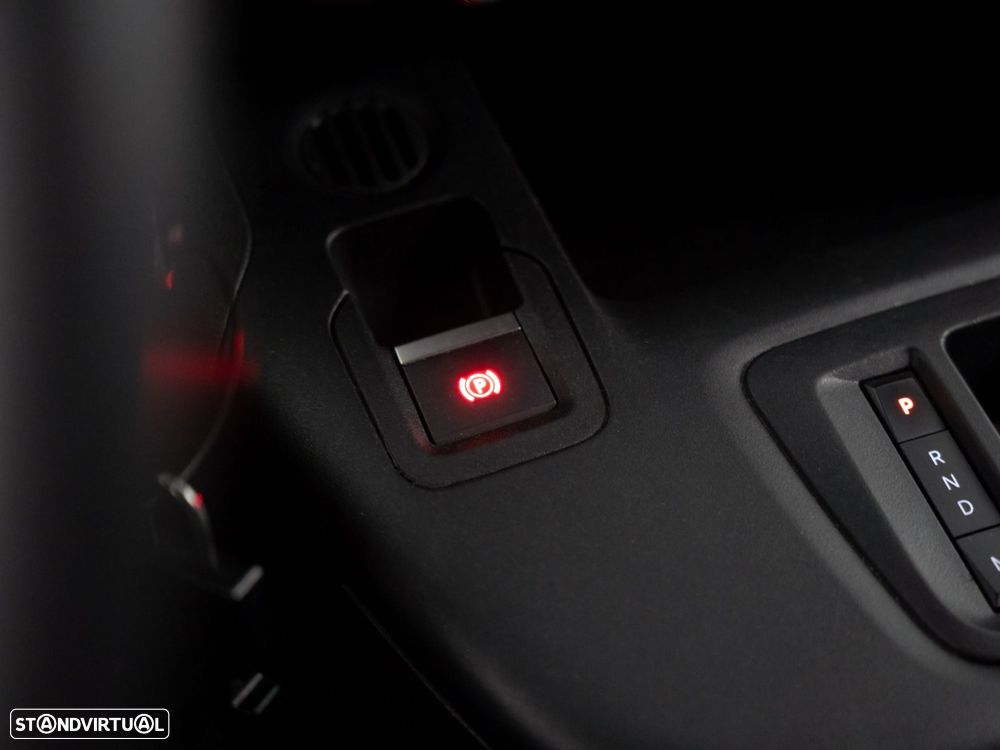 Opel Combo Cargo 1.5 CDTi L2H1 AT8 - 20