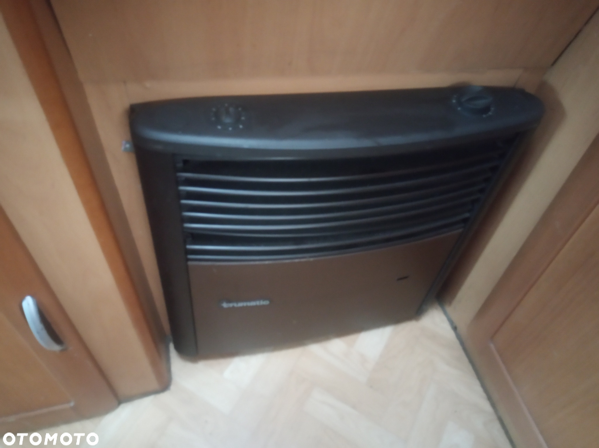 Fiat Ducato - 13