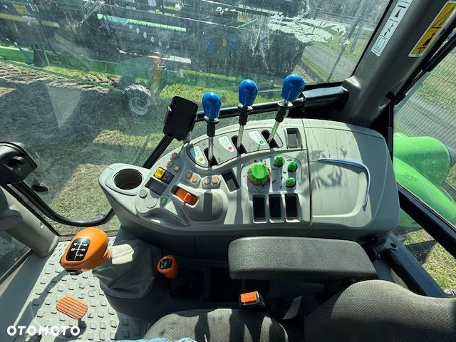 Deutz-Fahr 5095 - 10