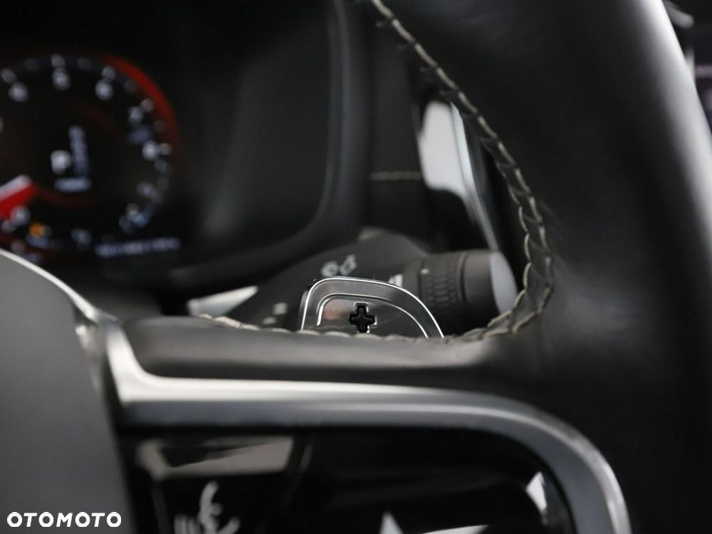 Volvo S60 - 34