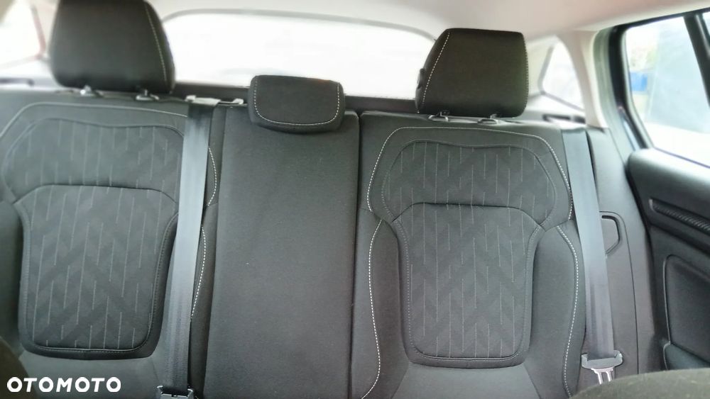 Renault Megane 1.3 TCe FAP Limited - 15