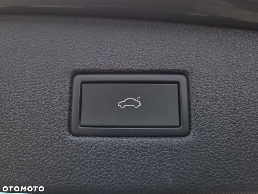 Seat Tarraco 2.0 Eco TSI Xperience S&S 4Drive DSG - 28