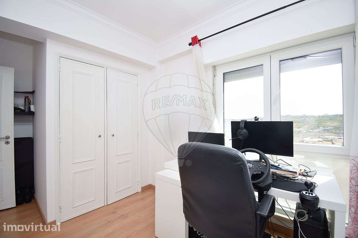 Apartamento T3 para venda - Grande imagem: 4/23