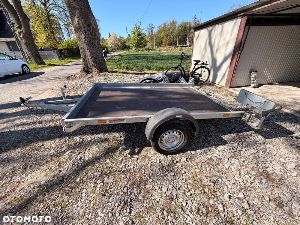 Neptun N7 multi 255 - praktycznie nowa - 12