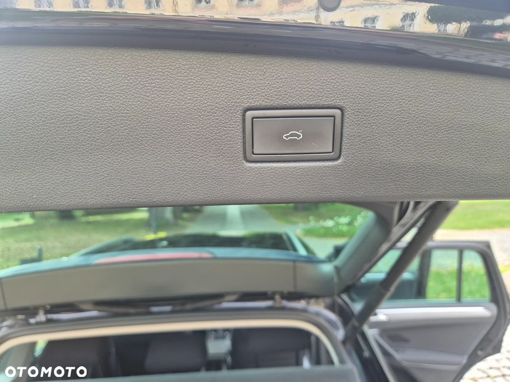 Volkswagen Tiguan 2.0 TDI SCR DSG Elegance - 19