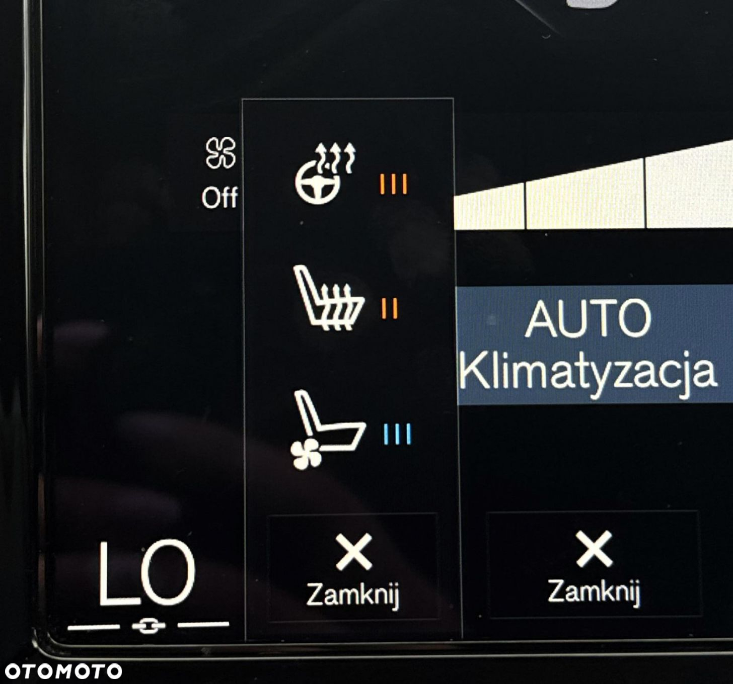 Volvo V90 Cross Country - 22