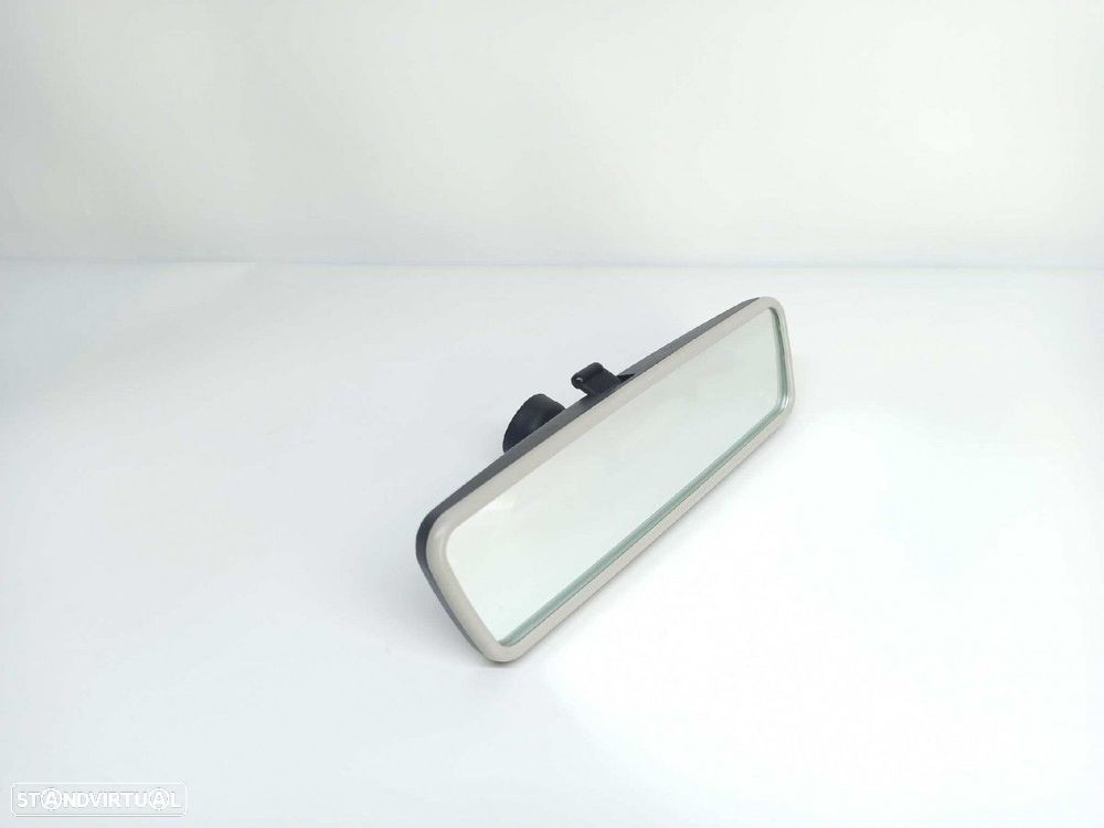 ESPELHO SEAT IBIZA (6J5) STYLANCE / STYLE - 3