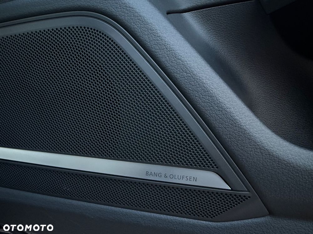 Audi S6 Avant TDI mHEV Quattro Tiptronic - 22