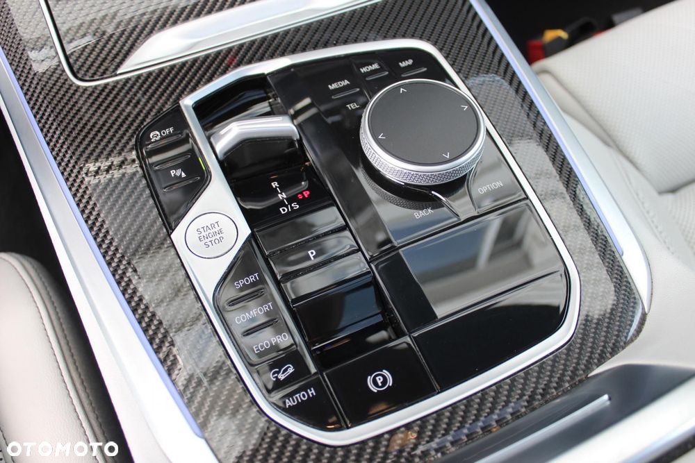 BMW X5 - 14