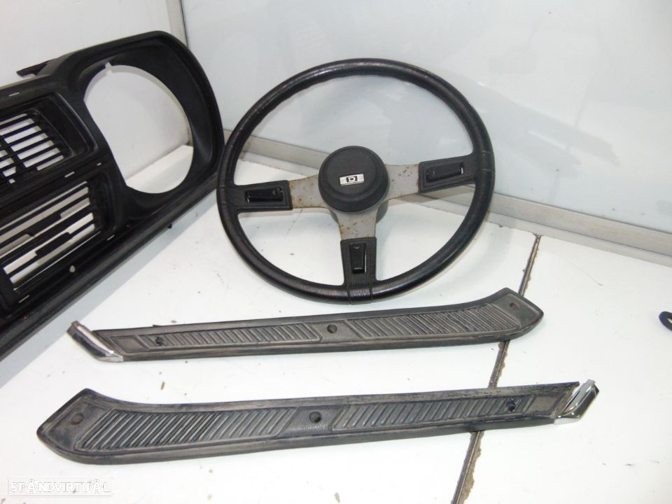 Datsun sunny varios - 9