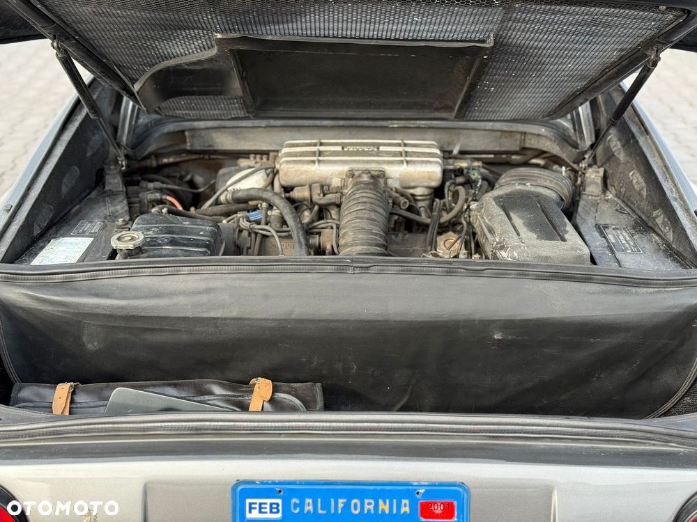 Ferrari 308 - 24