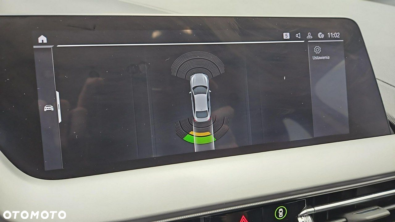 BMW Seria 2 - 21