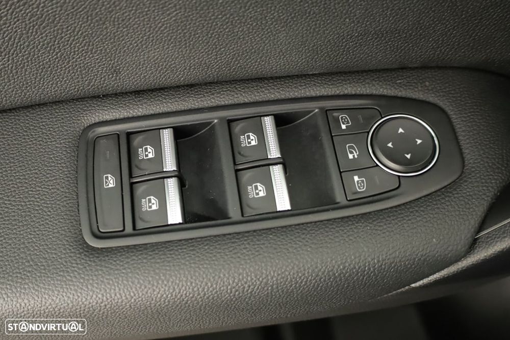 Renault Captur 1.0 TCe Techno - 21