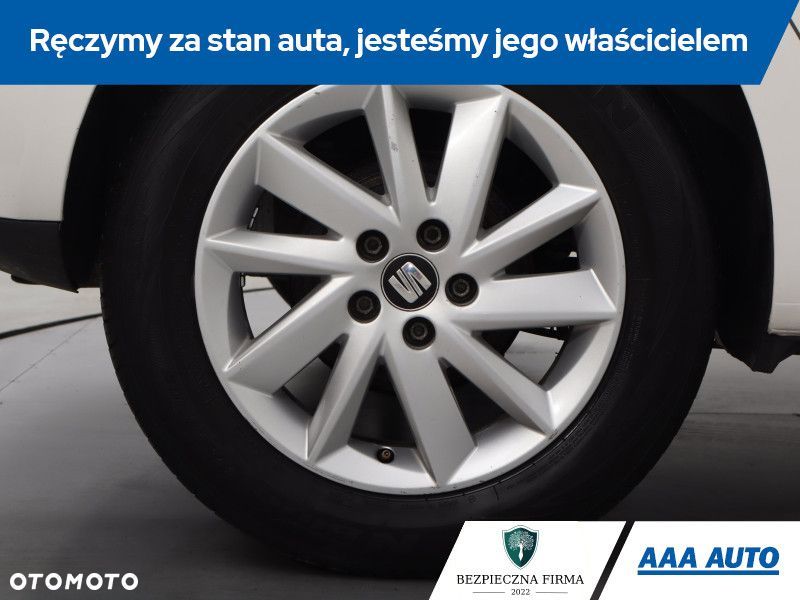 Seat Ibiza - 16