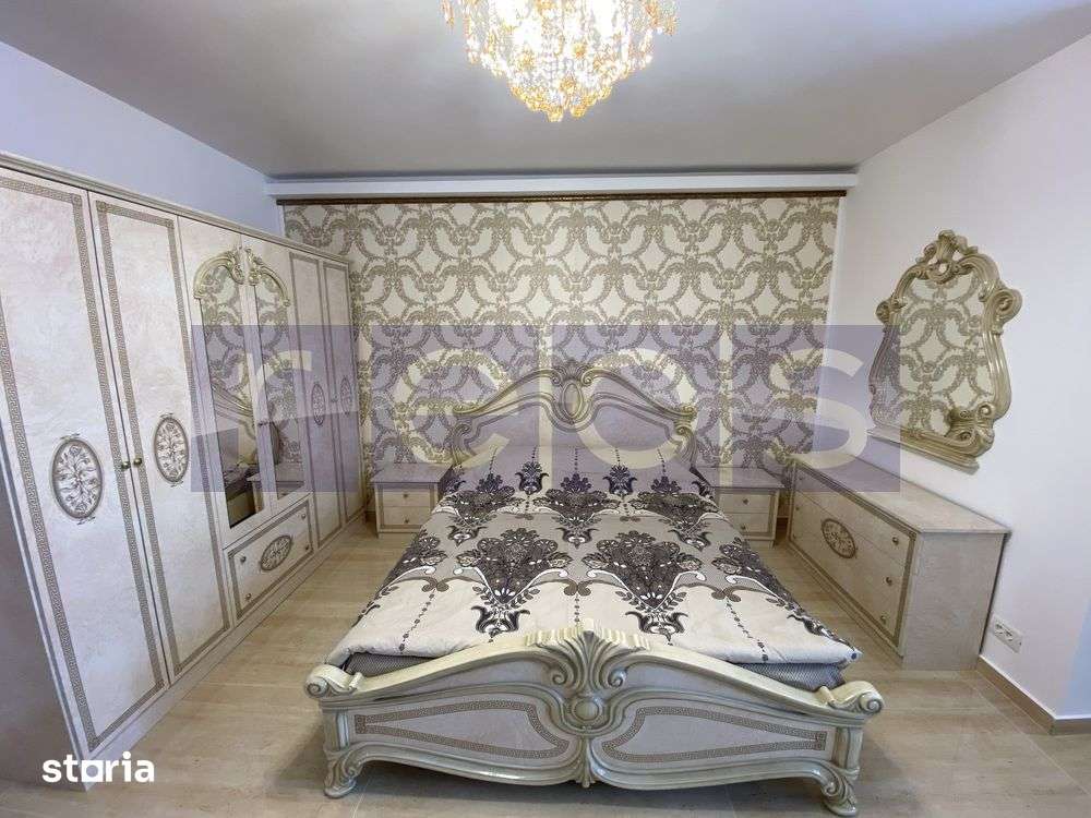 VANZARE GARSONIERA | ZONA DRISTOR - Imagine principală: 2/5