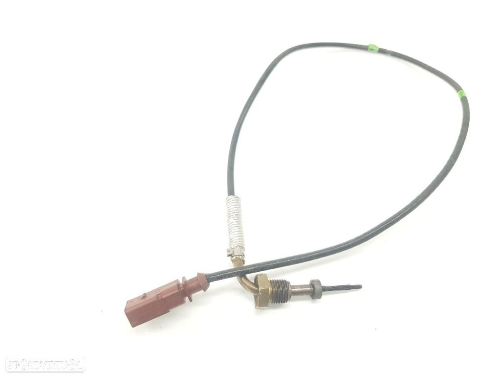 SENSOR SKODA YETI 5L2009 - 1