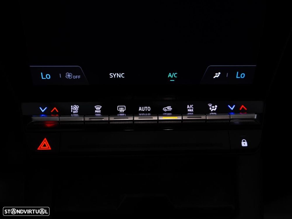 Renault Mégane E-Tech EV60 Evolution Optimum Charge - 20