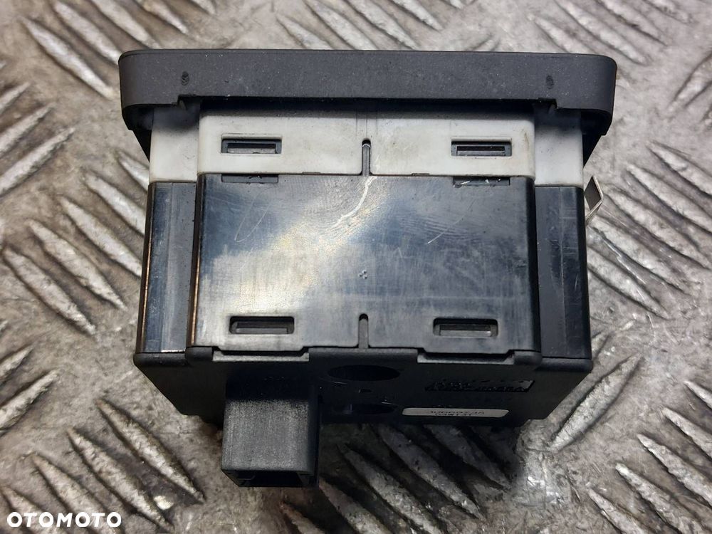 PRZEŁĄCZNIK ŚWIATEŁ VOLVO S40 II V50 30669735 - 3