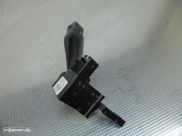 Comutador / Manete (Luzes/Piscas/Escovas/Fita) Audi A3 (8P1) - 2