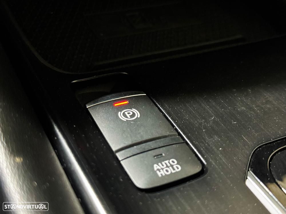 Nissan Qashqai 1.5 e-Power N-Connecta LED - 51