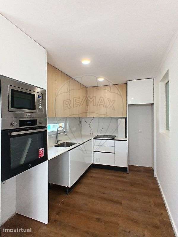 Moradia T3 para venda - Grande imagem: 2/21