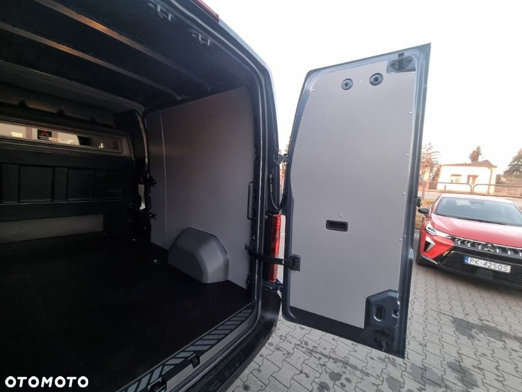 Renault master - 11